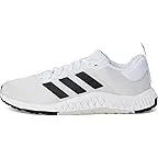 White/Black/Grey