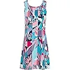 Guava Pink Tropicview