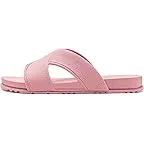 Paradise Pink