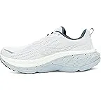 White/Navy