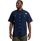 Collegiate Navy 1