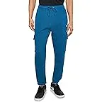Court Blue/Court Blue/White