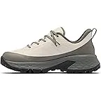 Cloud Grey/Charcoal