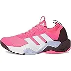 Lucid Pink/White/Violet Tone