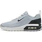 Wolf Grey/Black/Dark Smoke Grey