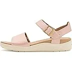 Blush Pink Metallic