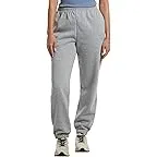 TNF Pale Grey Heather