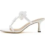 White/White