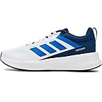 White/Bright Royal/Dark Blue