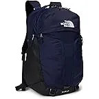 TNF Navy/TNF Black-NPF
