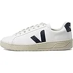White/Nautico