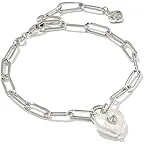 Silver Freshwater Cultured Pearl