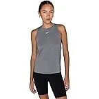 Smoke Grey/Heather/Black