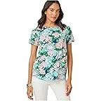 Starlight Navy Lydia The Lion