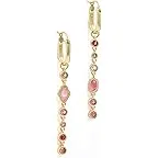 Gold Pink Mix