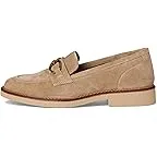 Barley Suede