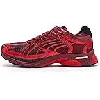Team Regal Red/For All Time Red/Puma Black