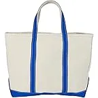 Regatta Blue