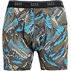 Prism Peaks/Cargo Grey