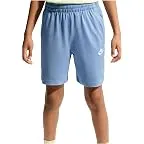 Work Blue/White