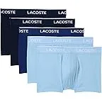 Light Blue/Navy Blue/Black