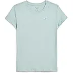 Blue Grey