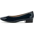 Navy Soft Patent