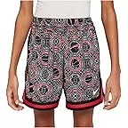 University Red/White