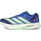 Lucid Blue/Lime Burst/Black