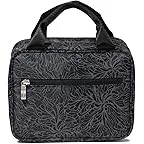 Midnight Blossom Print