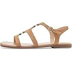 Cognac Nubuck