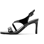 Black Patent