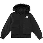 TNF Black