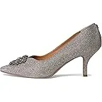 Pewter