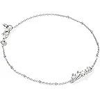 Silver Freshwater Cultured Pearl