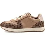 Light/Pastel Brown