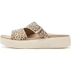 Light Sand/Tan