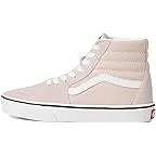 Color Theory Sepia Rose