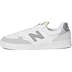 White/Slate Grey