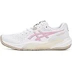 White/Bubblegum