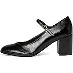 Black Patent