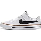 White/Black/Desert Ochre/Gum Light Brown