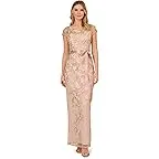 Blush/Nude Multi