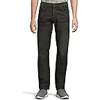 Frog Eye Advanced Stretch