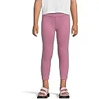 Magic Flamingo Heather
