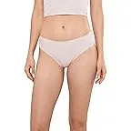 Honeydew/Summer Sand