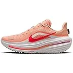 Arctic Orange/Flash Crimson/Summit White