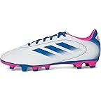 White/Bright Royal/Team Shock Pink