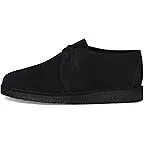 Black Suede 3