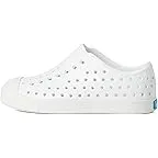 Shell White/Shell White